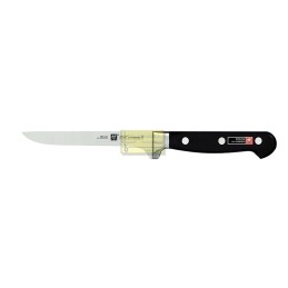 Zwilling Professional s
