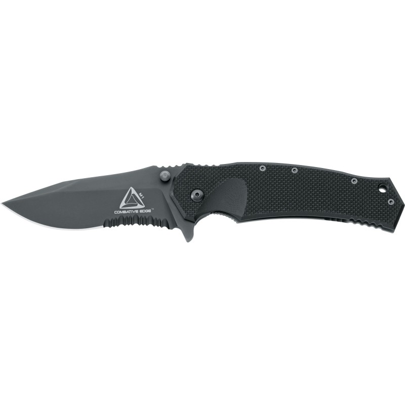 Coltello Fox FKMD Combative Edge CED-01 Coltello Fox FKMD Combative Edge CED-01