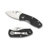 COLTELLO SPYDERCO KNIVES AMBITIOUS