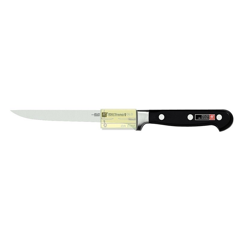 Zwilling Professional s