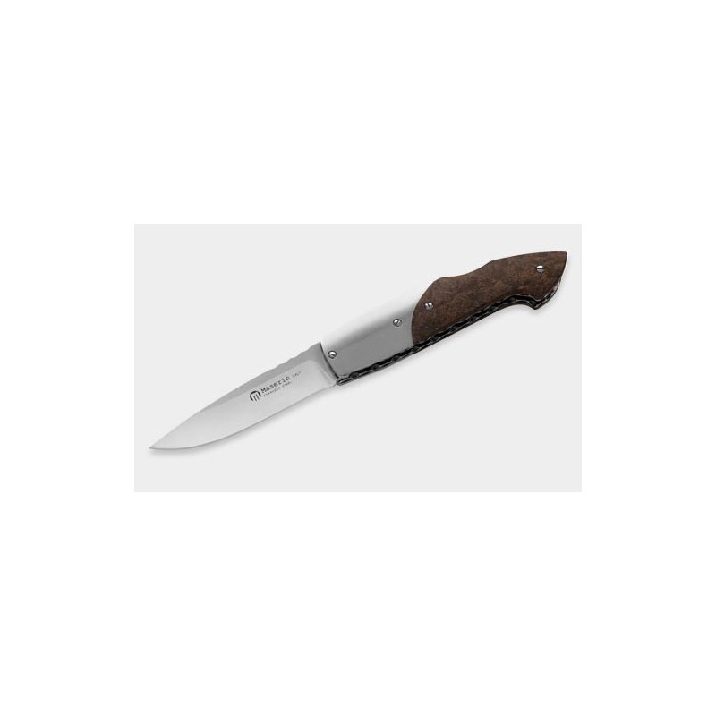 COLTELLO MASERIN KNIVES 401 RADICA COLTELLO MASERIN KNIVES 401 RADICA