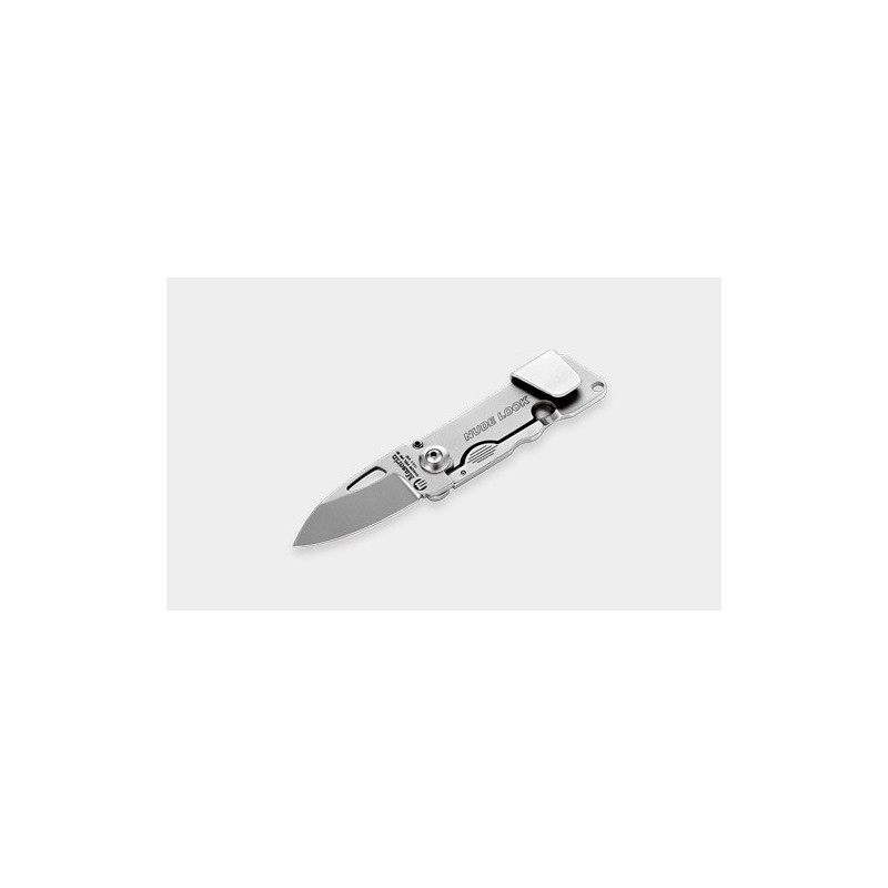 COLTELLO MASERIN NUDE LOOK 570 KNIVES COLTELLO MASERIN NUDE LOOK 570 KNIVES