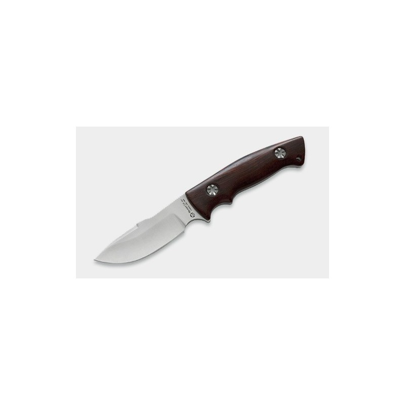 COLTELLO MASERIN OUTDOOR KNIVES 986 COLTELLO MASERIN OUTDOOR KNIVES 986