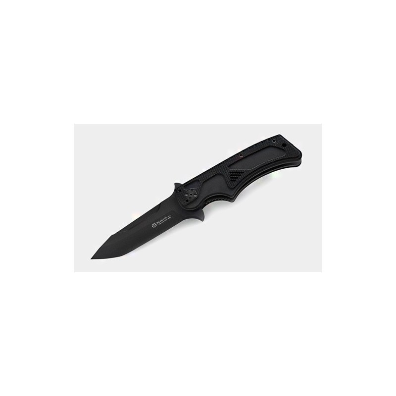 COLTELLO MASERIN REVOLT LINE COLTELLO MASERIN REVOLT LINE