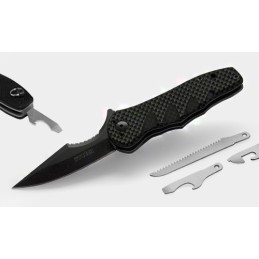 COLTELLO MASERIN STURM