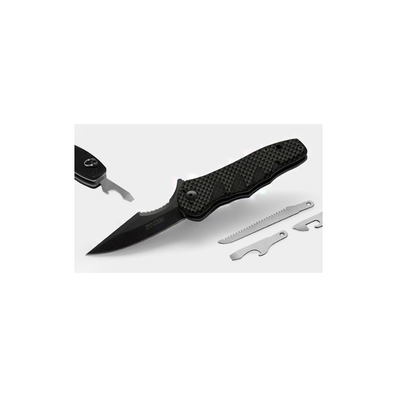 COLTELLO MASERIN STURM COLTELLO MASERIN STURM