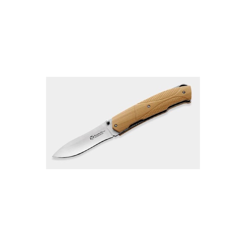 COLTELLO MASERIN RAM LINE 501 BOSSO COLTELLO MASERIN RAM LINE 501 BOSSO