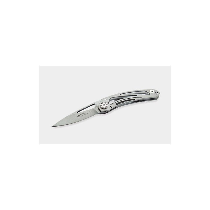 COLTELLO MASERIN WIND MOD. 232 COLTELLO MASERIN WIND MOD. 232