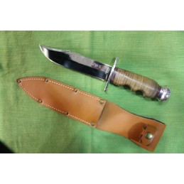 Coltello Olivetto - Original Bowie mod. 560