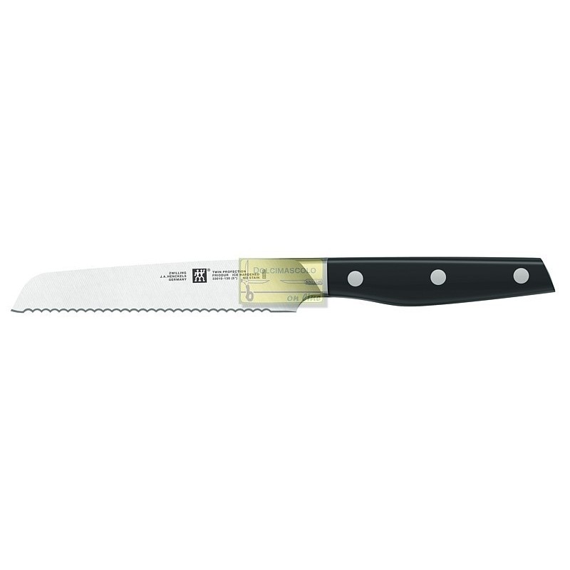 Zwilling Profection Zwilling Profection