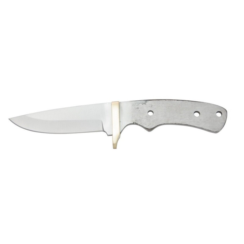 lama per coltello drop point lama per coltello drop point