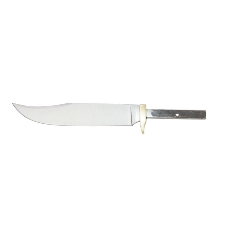 LAMA PER COLTELLO CLIP POINT HUNTER LAMA PER COLTELLO CLIP POINT HUNTER