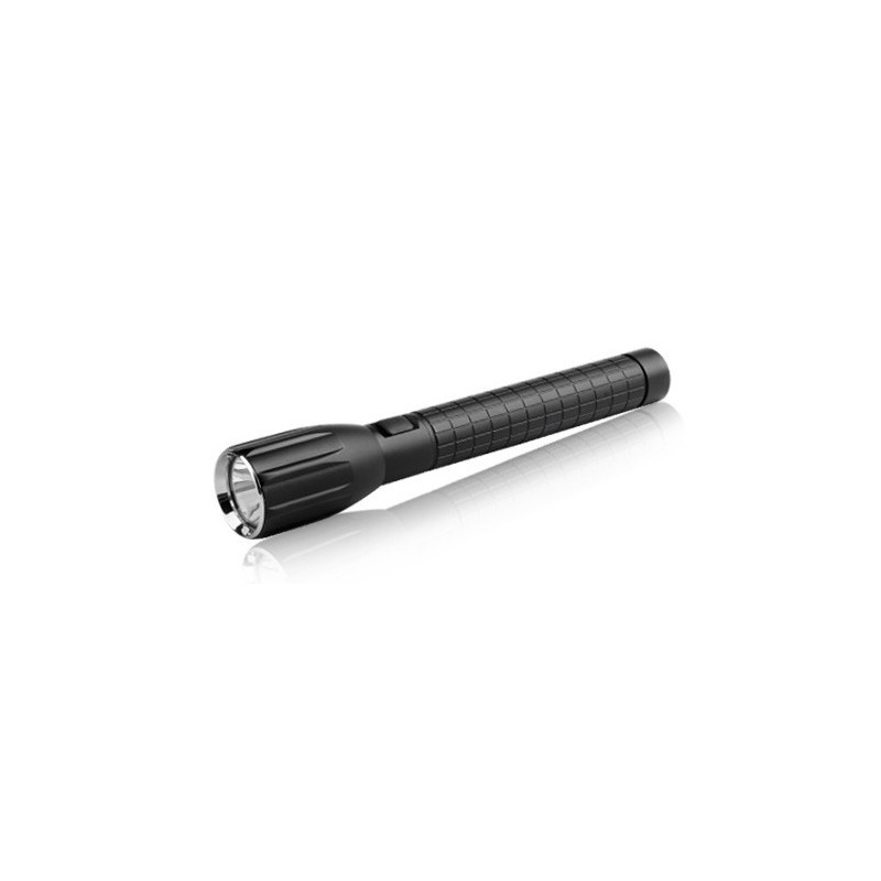 Nextorch - myTorch XL Nextorch - myTorch XL