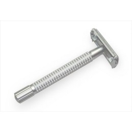 Timor Safety Razor mod. Long