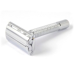 Timor Safety Razor mod....