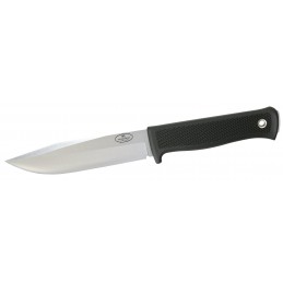 coltello fallkniven knives mod. s1 zytel