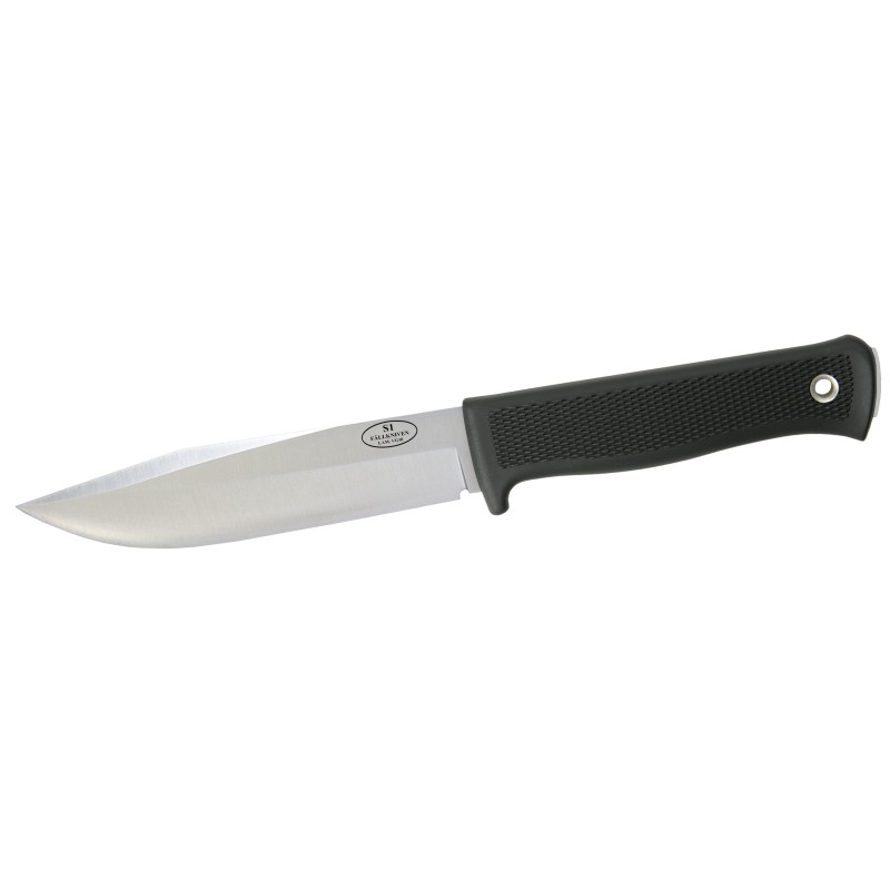 coltello fallkniven knives mod. s1 zytel coltello fallkniven knives mod. s1 zytel