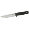 Fallkniven knife - mod. S1 Zytel sheath