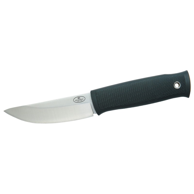 COLTELLO FALLKNIVEN MOD H1 ZYTEL KNIVES COLTELLO FALLKNIVEN MOD H1 ZYTEL KNIVES
