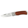 Fallkniven knife - mod. U1