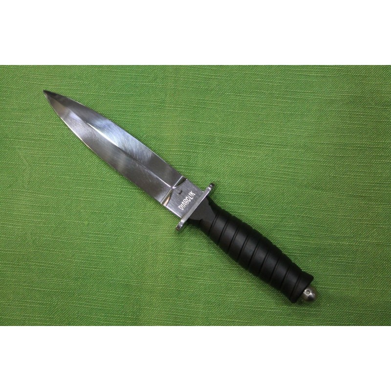 COLTELLO MASERIN DIABOLIK