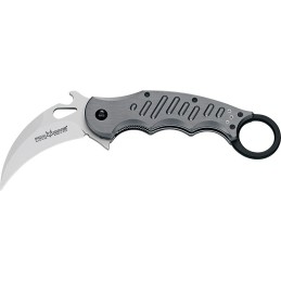 Fox knife - Karambit mod. 478