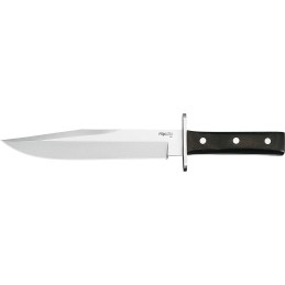 FOX Big Game 604 Military Dagger