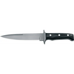 coltello fox military knife mod. 604