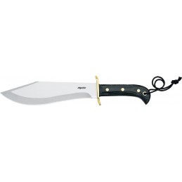 Fox knife - Trekking mod. 685