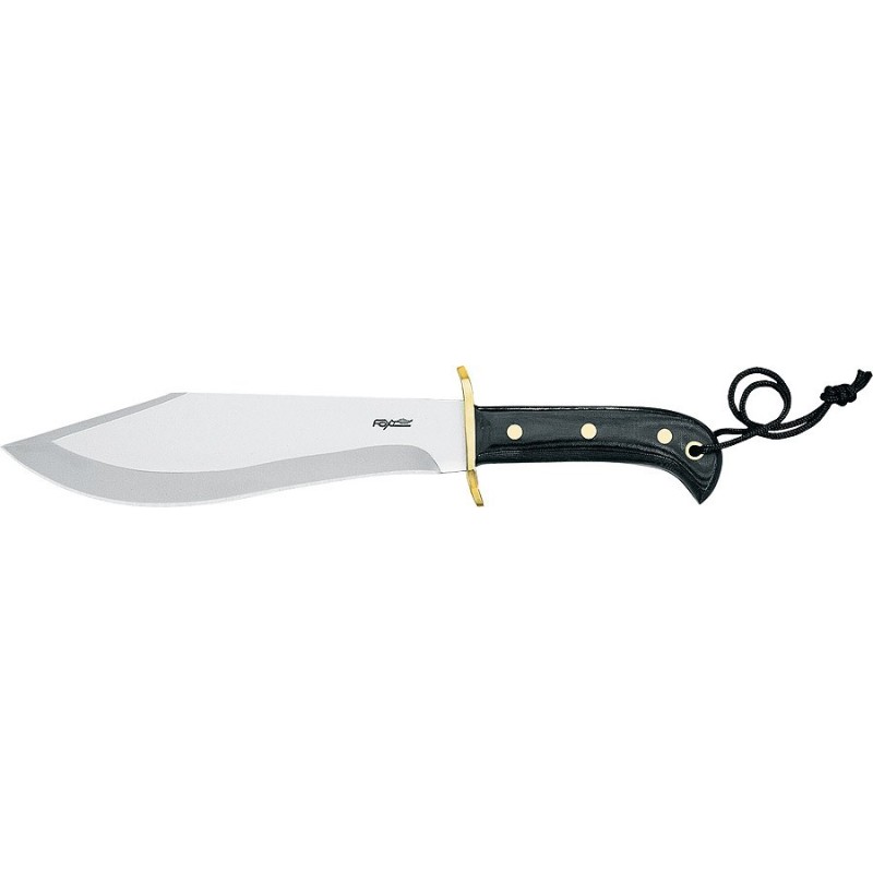 COLTELLO FOX TREKKING 685 KNIFE COLTELLO FOX TREKKING 685 KNIFE