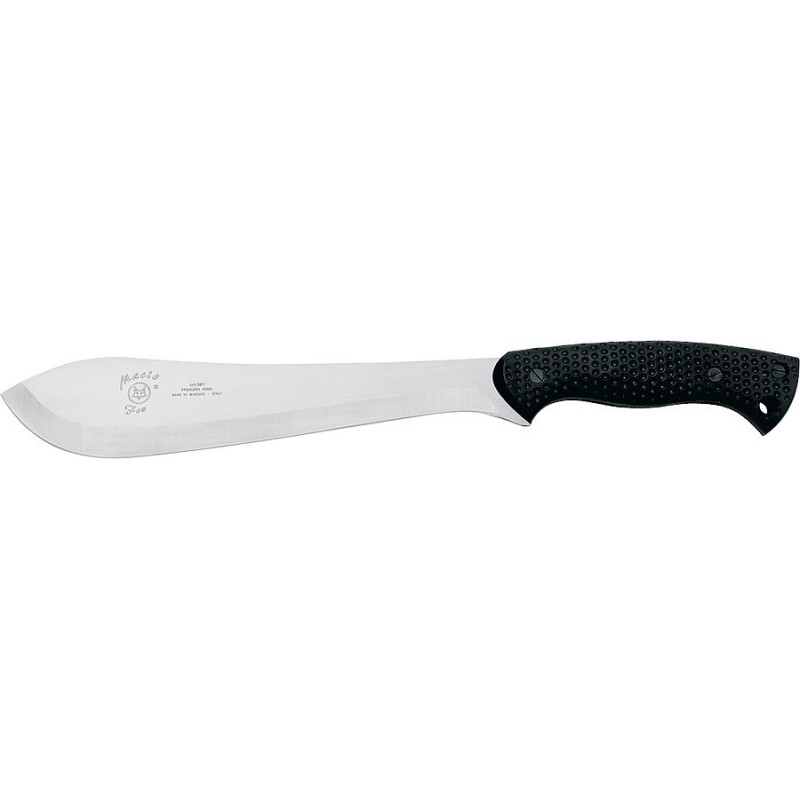 COLTELLO FOX MACHETE MACIO KNIFE MOD. 683 COLTELLO FOX MACHETE MACIO KNIFE MOD. 683