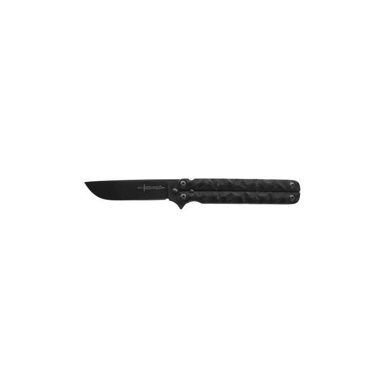 coltello fox fkmd mil tac breeden bali mtf-4 coltello fox fkmd mil tac breeden bali mtf-4