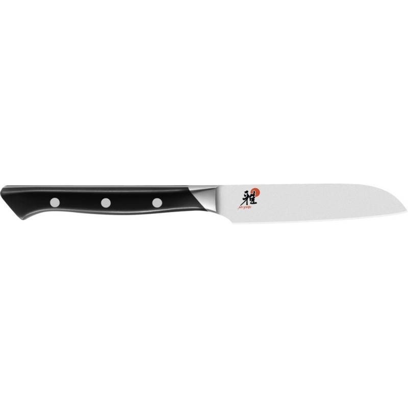 Zwilling Miyabi 600S Zwilling Miyabi 600S