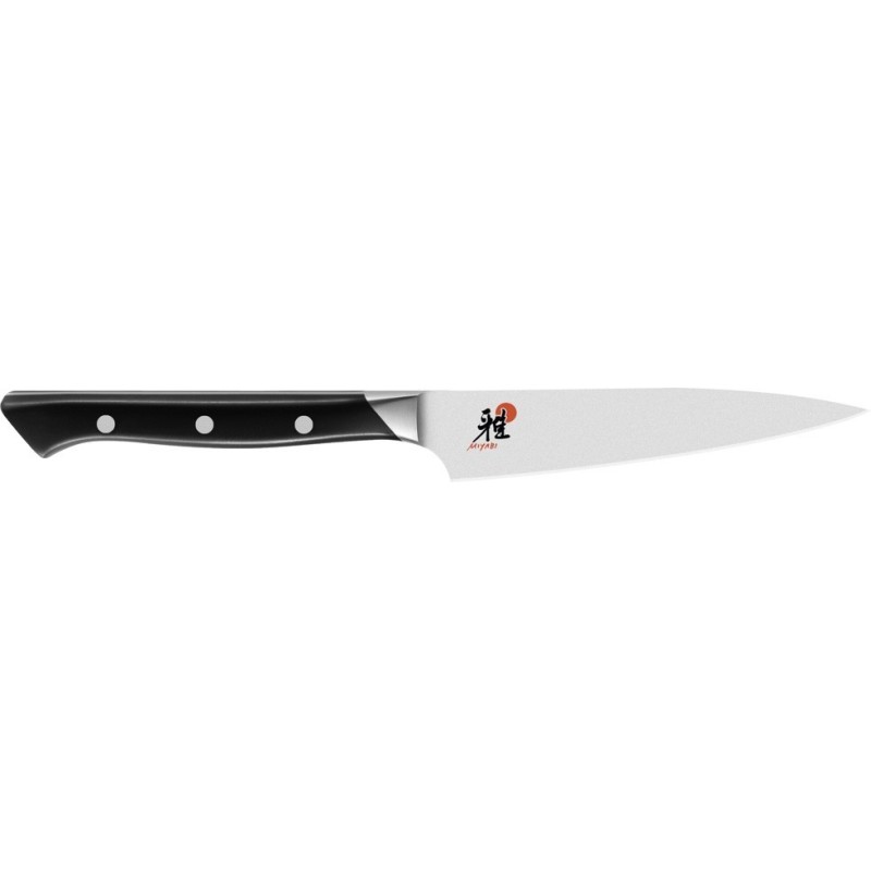 Zwilling Miyabi 600S Zwilling Miyabi 600S