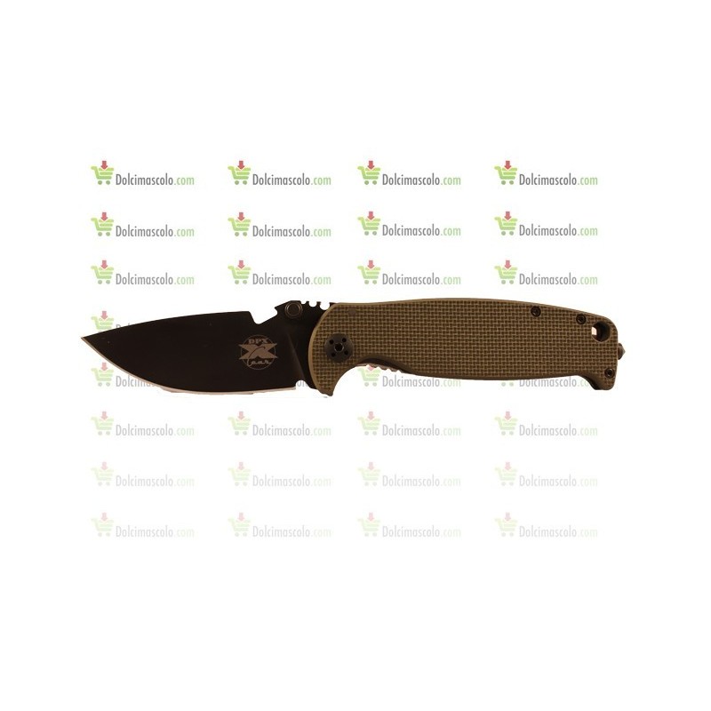 coltello dpx gear hest folder 2.0 coltello dpx gear hest folder 2.0