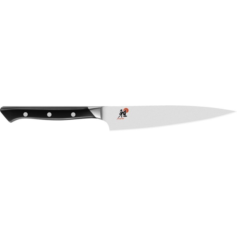 Zwilling Miyabi 600S