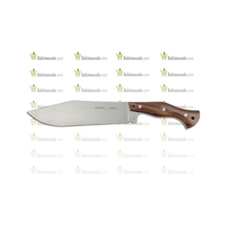 coltello viper carnera cocobolo coltello viper carnera cocobolo
