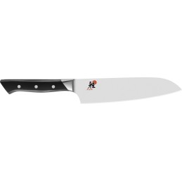 Miyabi 600S Santoku