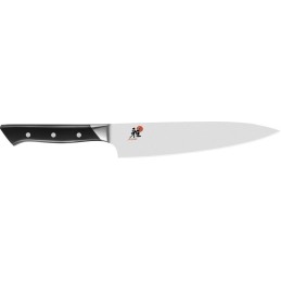 Zwilling Miyabi 600S