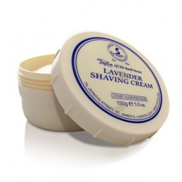 Taylor Shaving Cream -...