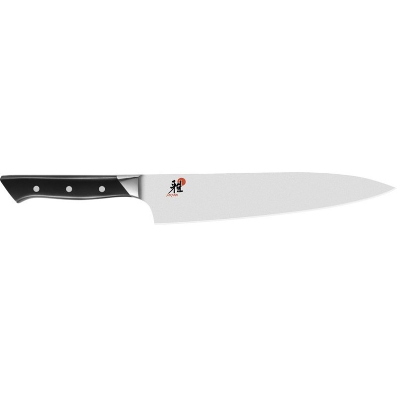 Zwilling Miyabi 600S