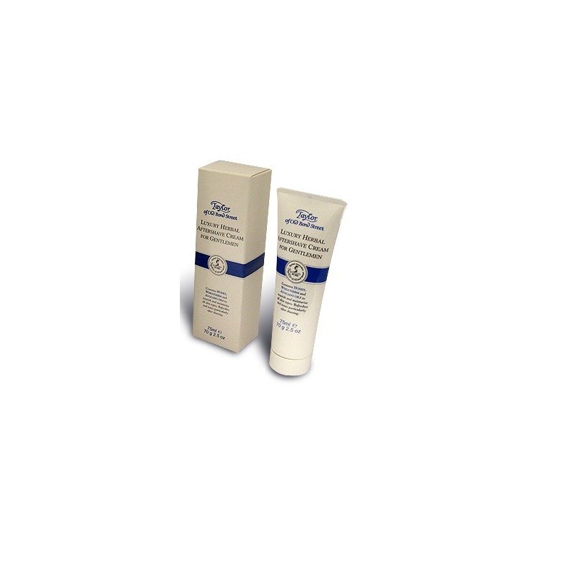 crema dopobarba taylor erbe crema dopobarba taylor erbe