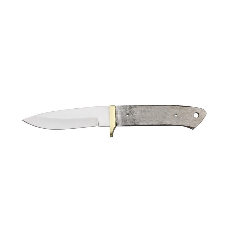 LAMA COLTELLO MOD. DROP POINT LAMA COLTELLO MOD. DROP POINT
