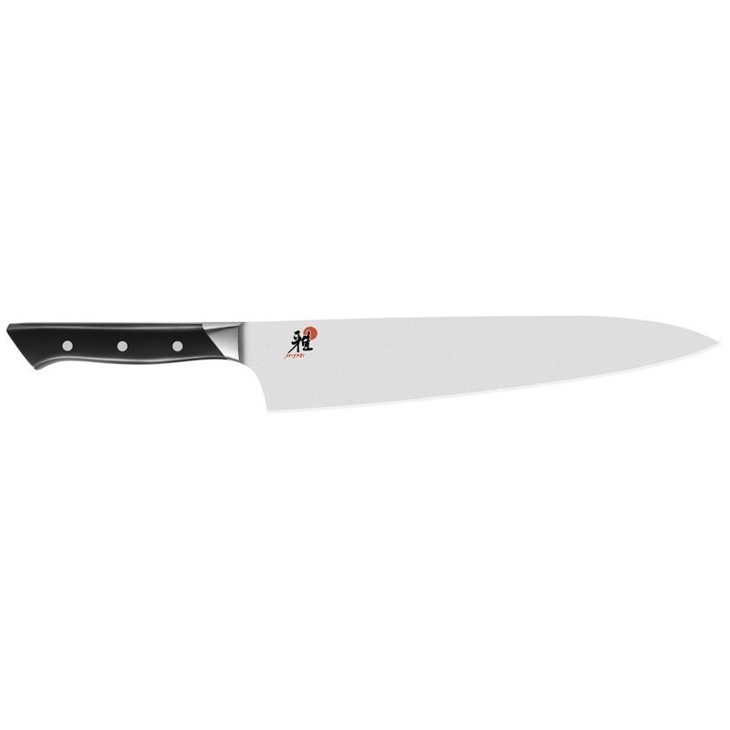 Zwilling Miyabi 600S