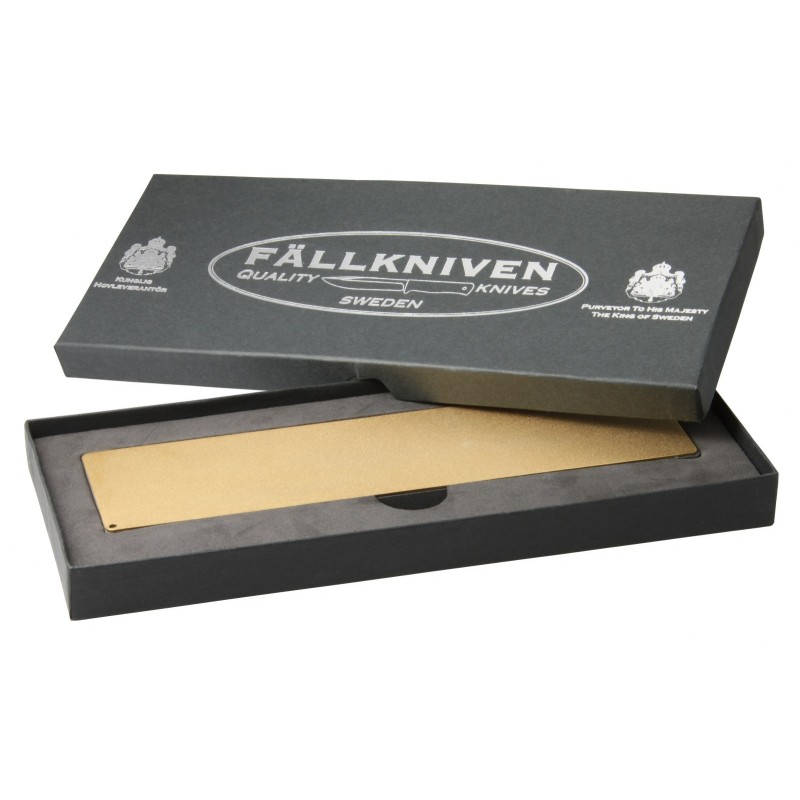 pietra fallkniven dc521 pietra fallkniven dc521