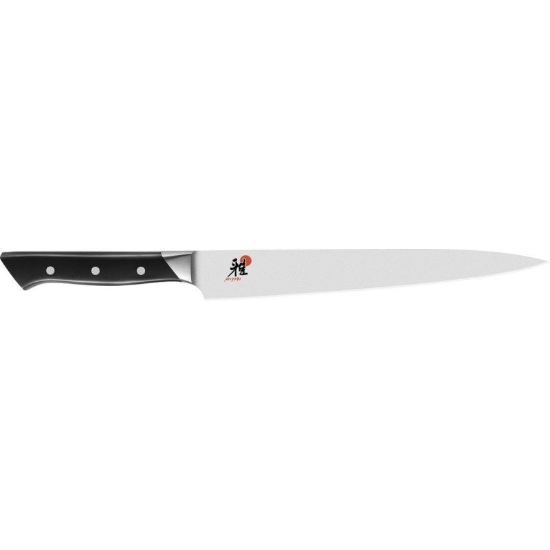 Zwilling Miyabi 600S