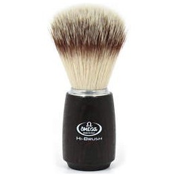 Synthetic Rate Brush Omega...