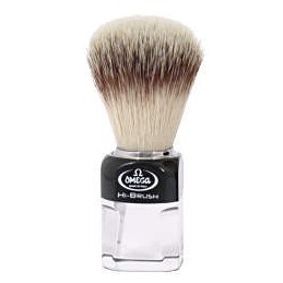 Synthetic Rate Brush Omega...