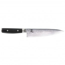 coltello yaxell knives cuoco serie ran art. 36000