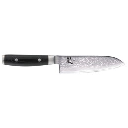 Coltello Yaxell - Santoku...